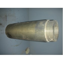 Usmd Piston Only